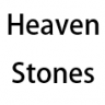 Heaven Stones