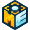Model Engine—Ultimate Entity Model Manager [1.19.4 - 26.3]