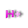 Hub+ | Amazing Hub Essentials Plugin! | 1.9.4 & 1.8