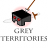 Grey Army [1.7.X-1.8.X]