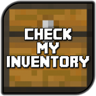 CheckMyInventory - MC 1.10 Compile