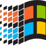 Windows (Vista, 7, Server) Key TXT File