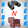 ★★★★★ Ultimate Hide N Seek ★★★★★ 1.6.0