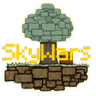 Ultimate SkyWars [SoulWell] [CorePlugins] 1.1.3 for Spigot 1,8.1.9