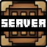 Minigames Minecraft server #2