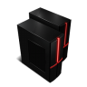 Minecraft Server MiniGames Download V5.0