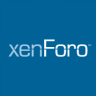 XenForo Released