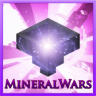 MineralWars [MINIGAME] [1.8 AND 1.9]