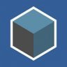 CubeCraft Spawn (Download)
