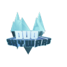 Cracked ✪ DuoSkywars [TeamSkyWars] | Holograms | [MultiArena and BungeeMode] | Kits And much more ✪