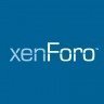 XenForo 1.5.11 Released