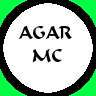 AgarMC [BungeeMode / Multiarena]