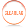✮ ClearLag Config ✮ - 5 Different Colors ! SALE !
