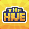 HiveMC Halloween Lobby