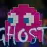 Minecraft Ghost Client
