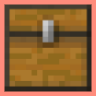 Chest Sorter [Towny Support] [1.121.]