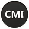 CMI - 240+ Commands/Insane Kits/Portals/Essentials/Economy/MySQL & SqLite/Much More!