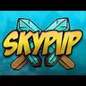 Premade SkyPvP Server [German]