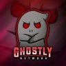 GHOSTLY.LIVE (COMBOFLY)