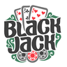 Ultimate Blackjack [1.8-1.13]