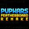 [Leaked] PvPWars Skyblock Featherboard Remake (20% OFF)