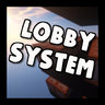 RoyalByte.DE | LobbySystemV1