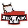 BedWars1058 - The most modern bedwars plugin. [bungee/multiarena/shared]