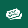 SUPPORT TICKET SYSTEM - XENFORO 2 ADD-ON