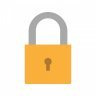 UserLogin