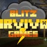 ✌Hypixel-Blitz Survival Games✌ (90% OFF!!!)