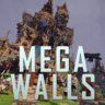 MegaWalls (90% OFF!!!)