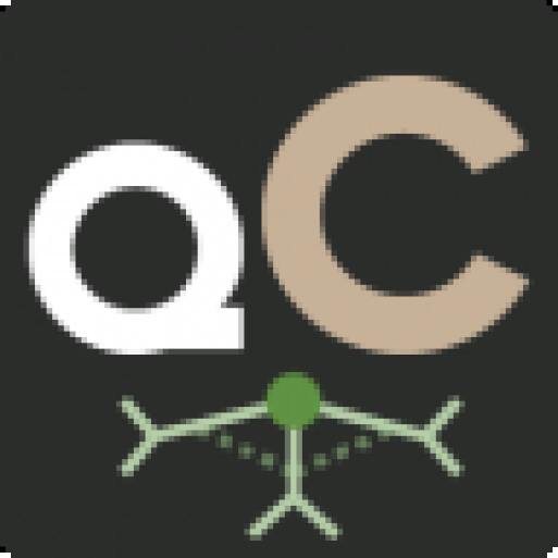 QuestCreator - NEW: 1.20 support