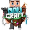 Golicraft.net Lobby 2019 Cracked Download