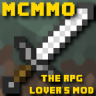 [Official] mcMMO Legacy Versions