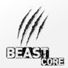 BEASTCORE SOURCE CODE - Decompiled with JADX