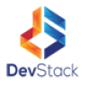 DevStack - Developers Network