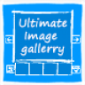 Ultimate Image Gallery