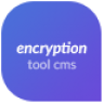 EncryptionBox - 59 Powerful Encryption Tools
