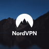 Premium Accounts NordVPN