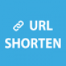 Short URL with Ads  | 99$ resource