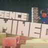 Scene's minecraft animation pack