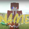 Youtube intro template // [Leaked] [SEE PICS!!!] -=For PANZOID=-