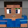 5 great [CINEMA-4D] minecraft player rigs for Animating, Renders, Rigging, Extruding, and more!