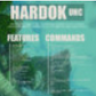 Hardok UHC | THE BEST PLUGIN FOR UHC | AntiLeak Removed 1,7,X & 1,8,X