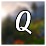 [✸] 300X QUESTS ➤ 9X CATECORIES ✧ RPG ✧ HIGH QUALITY ✧ UNIQUE ✧ NEVER SEEN BEFORE!!