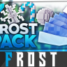 Frostpack by BaumBlau