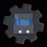 Discord Bot Maker [Steam]
