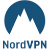 NORD VPN BULK OF ACCOUNT WITH CAPTURE
