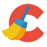 CCleaner PRO PLAN [2 MINUTES]
