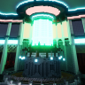 SciFi Hub // WAS $10!!! // SEE PICS IN DESCRIPTION HQ SCIENCE FICTION HUB!!! DOWNLOAD NOW //